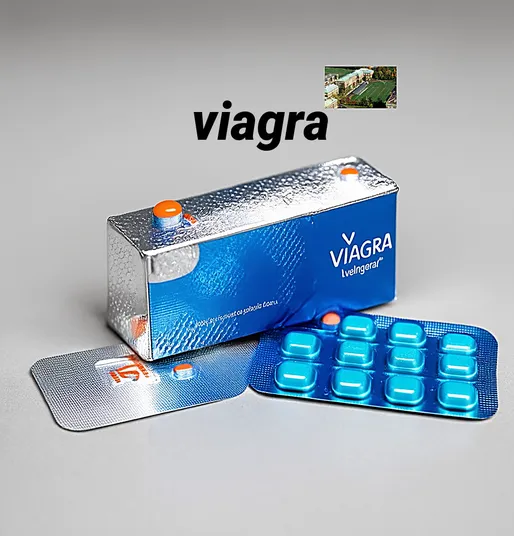 Viagra femenina sin receta en farmacias